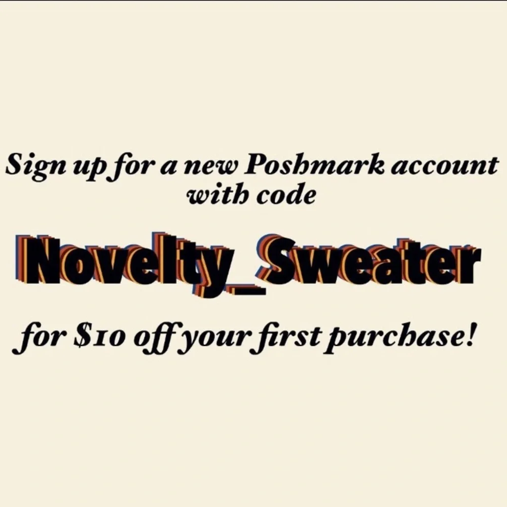 Vintage 90s Single Stitch Pima Air Space Museum Tuscon Arizona Tee Teal … - Picture 13 of 13